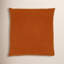 Simple Linen Pillow Cover & Insert-267789410-227851986