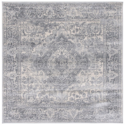 Brentwood Performance Oriental Rug