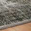 Tapis Ikat ADS577 de qualité supérieure lavable à la machine-1105932185-1105932188