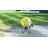 Rovanio Glass Gazing Ball-986222658