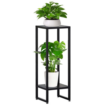 Plant Stands Indoor Plant Stand indoor Tall Plant Pedestal stand