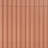 Cannele 5.82 In. X 15.66 In. 3D Matte Porcelain Wall Tile (6.45 Sq. Ft. / Case)-103619871