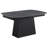 Tomas 7-piece Dining Table Set