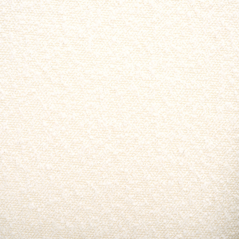 Chaise de salle à manger Naoko Boucle