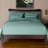 Belfast Polyester Duvet Cover & Insert-21967080-21967078