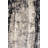 Kelson Abstract Indoor Rug-1843085182
