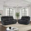 Ensemble de salon 2 pièces Hwang-803856349