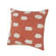 Housse de coussin en coton Zeal-238230816-238230822