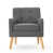 Gris anthracite
