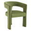 Chaise moderne rembourrée sans assemblage de baril-125847414-127663203