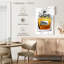 Parfum fabuleux de Shuttleworth-108241458