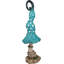 Figurine Enchanted