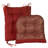 Non-Slip Rocking Chair Cushion Set-1705706014