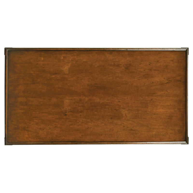 Elin Single Coffee Table