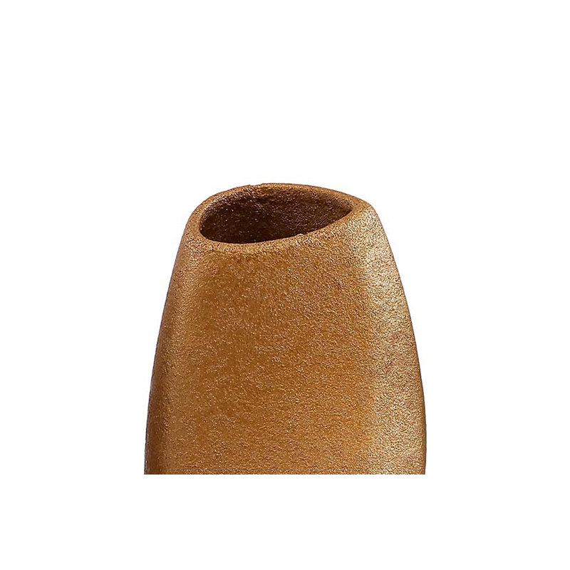 Ceramic / Porcelain Table Vase