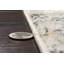 Tapis gris Grisby-80831445