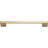 Sutton Bar Pull-33715965-111732366