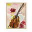 Violon et roses - sur-2024748817-2024748820