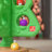Step2 My First Christmas Tree