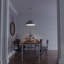 Panneau mural décoratif Elwod EnduraWall 3D-87928450