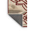 Tapis à intervalles dynamiques-127827311
