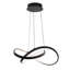 Vornado 1 - Light LED Pendant-86797745