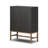 Hakana Bar Cabinet-1653069538