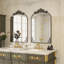 Miroir mural Arxhira-23362746-23362749