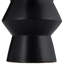 Vase en céramique géométrique moderne-1831194831-1831194816
