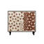 Commode d'appoint 6 tiroirs