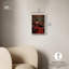 «Tell a Story» par Art Remedy-112538409-112538410-113423196