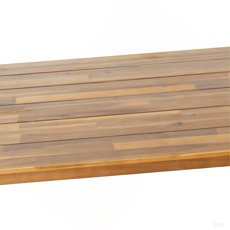 ZORA DINING TABLE