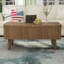 Plateau soulevable avec plateau extensible Chadley