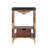 Modway Daylight-87385263
