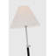 Basden Buffet Table Lamp-916245382