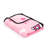 Hello Kitty Hello Girly Travel Throw & Pillow Set