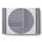 Chenille Indoor / Outdoor Rug-90725706