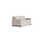 Reve Sofa Bed (71")-87242504