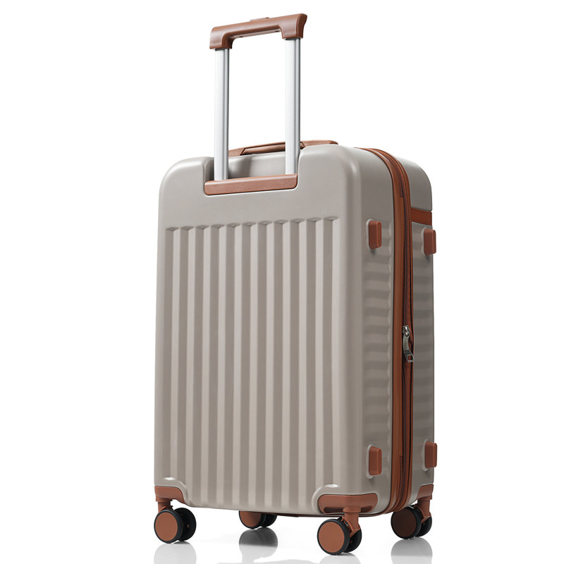 Luggage Set Of 3