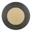 Miroir d'appoint D29.5 "-130557334