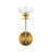 Blakehurst Bath Sconce-95320056