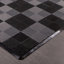 Carreau de plancher pour garage ventilé 12 "x 12" Nitro Mat-37388442
