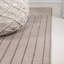 Tapis taupe clair intérieur / extérieur Amnon-979607694
