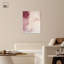 «Rose Mist III» par Art Remedy-1071431431-1071431433