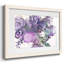 Lavande florale Splendor II-801587715-801587717