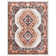 Isanotski Performance Southwestern Rug