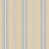 Navy Blue/Beige