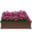 Lit de jardin surélevé en plastique à granules-126694259-32929966-33085298