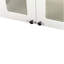 Armoire murale