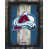 Colorado Avalanche
